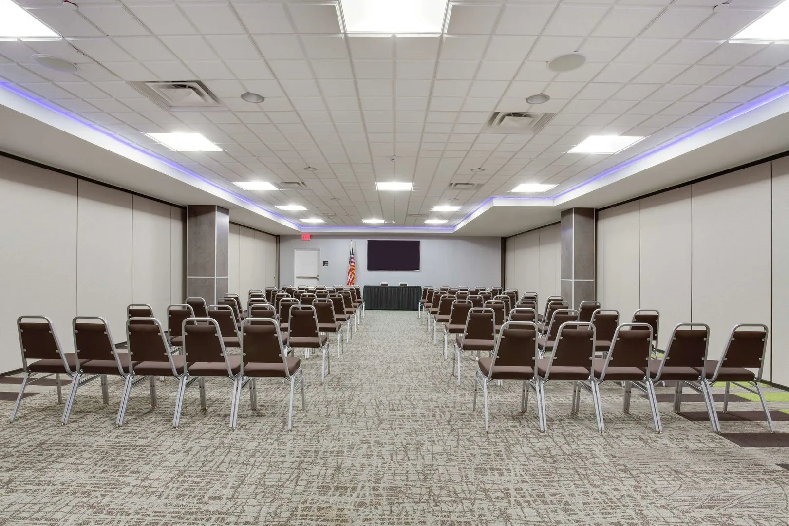 Hampton Inn & Suites Jacksonville / Orange Park