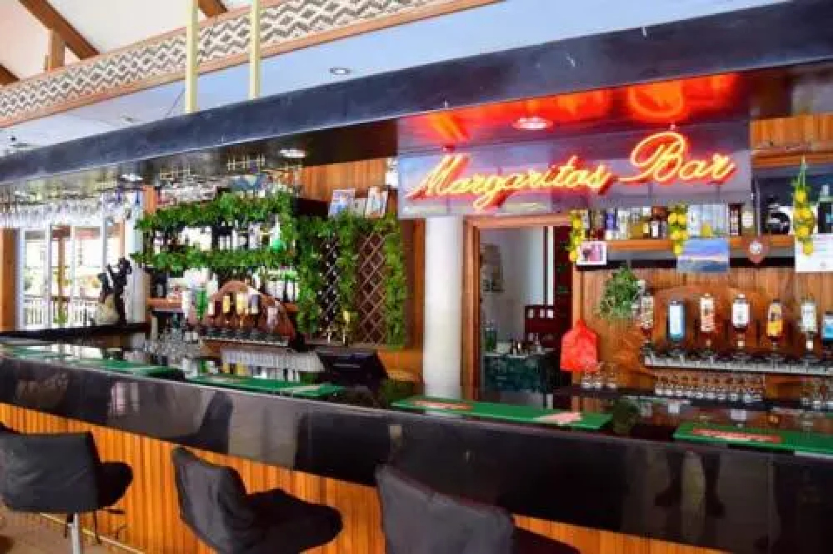 Honiara Hotel