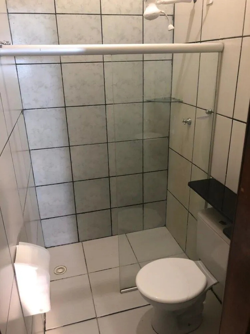 Pousada Raizes de Noronha