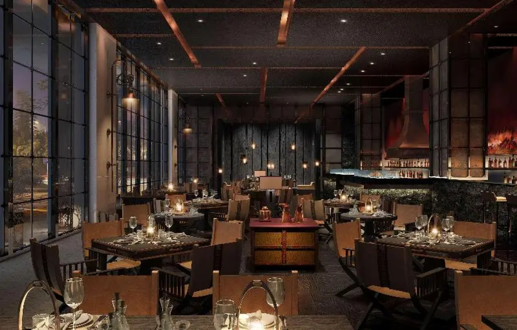 Hampton Inn & Suites Miami Kendall