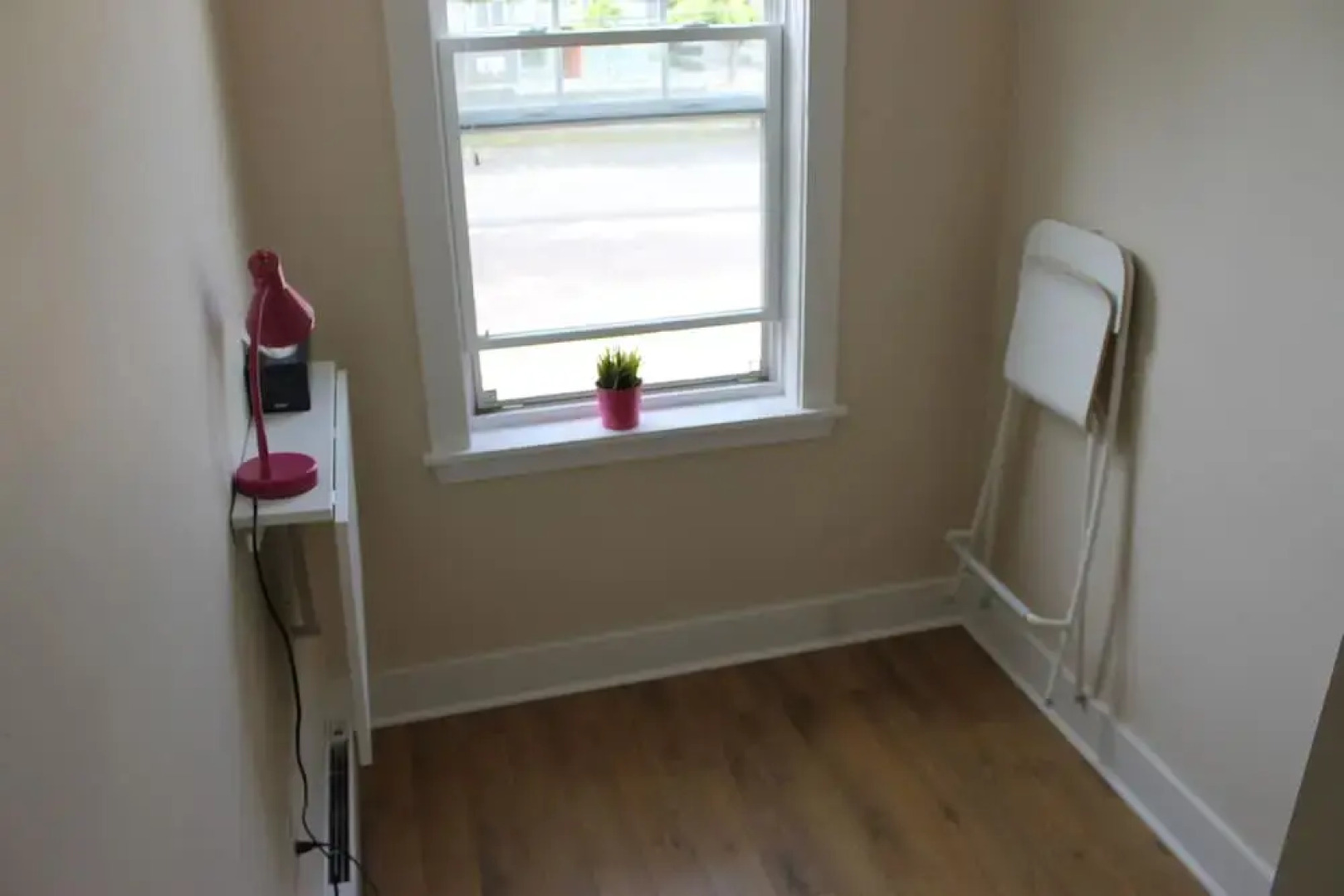 WOW Luxury Suites - Halifax Downtown