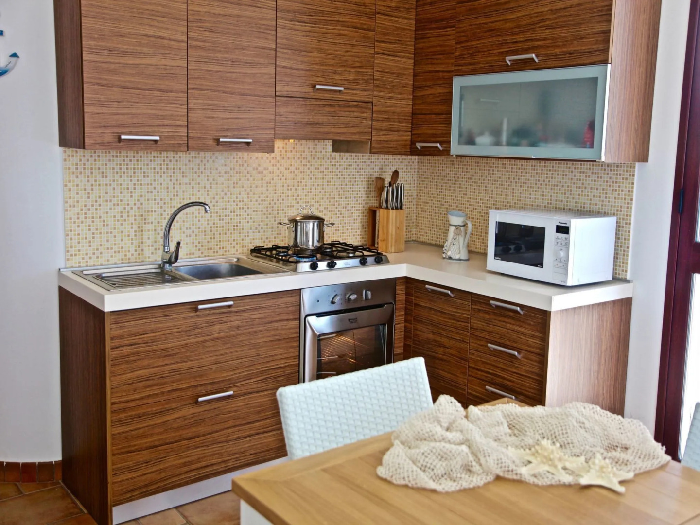 Rentopolis - Villa Amare