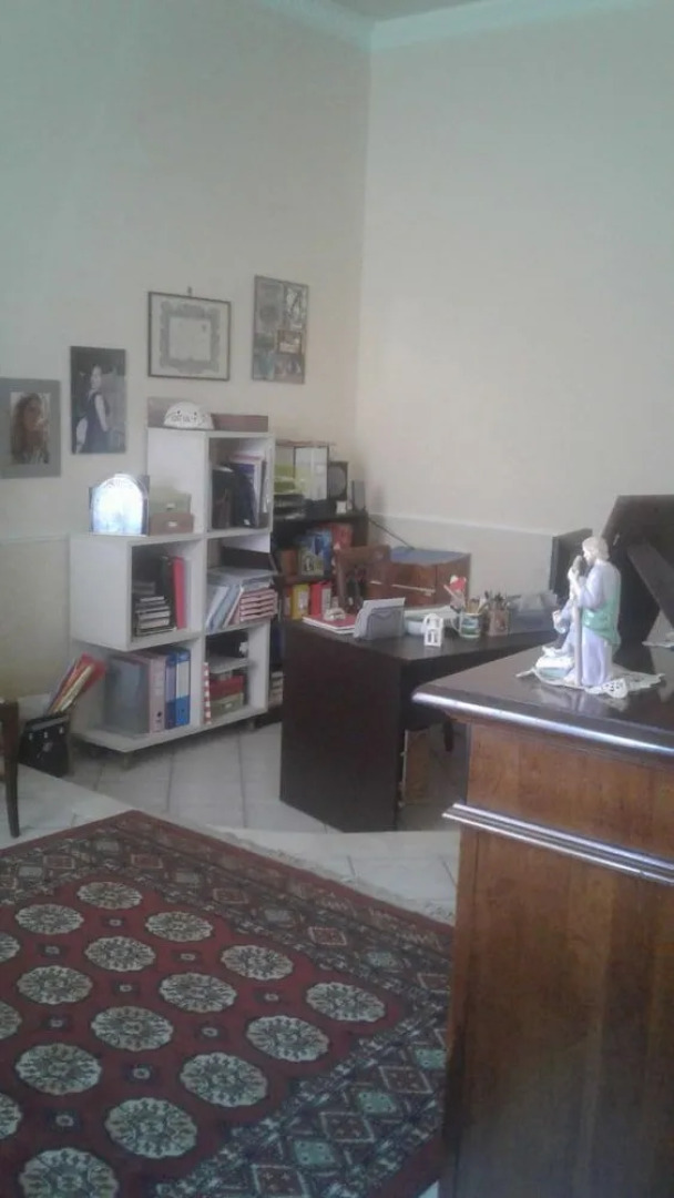 B&B L' Aquila dell' Etna