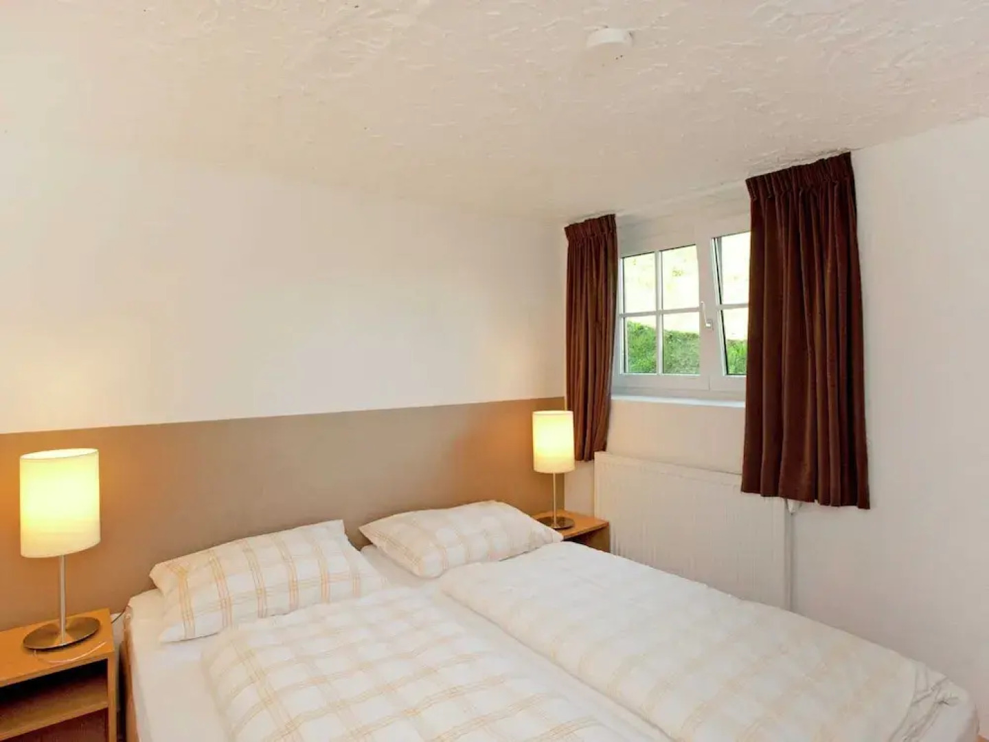 Spacious Chalet in Wörgl-boden near Ski Area