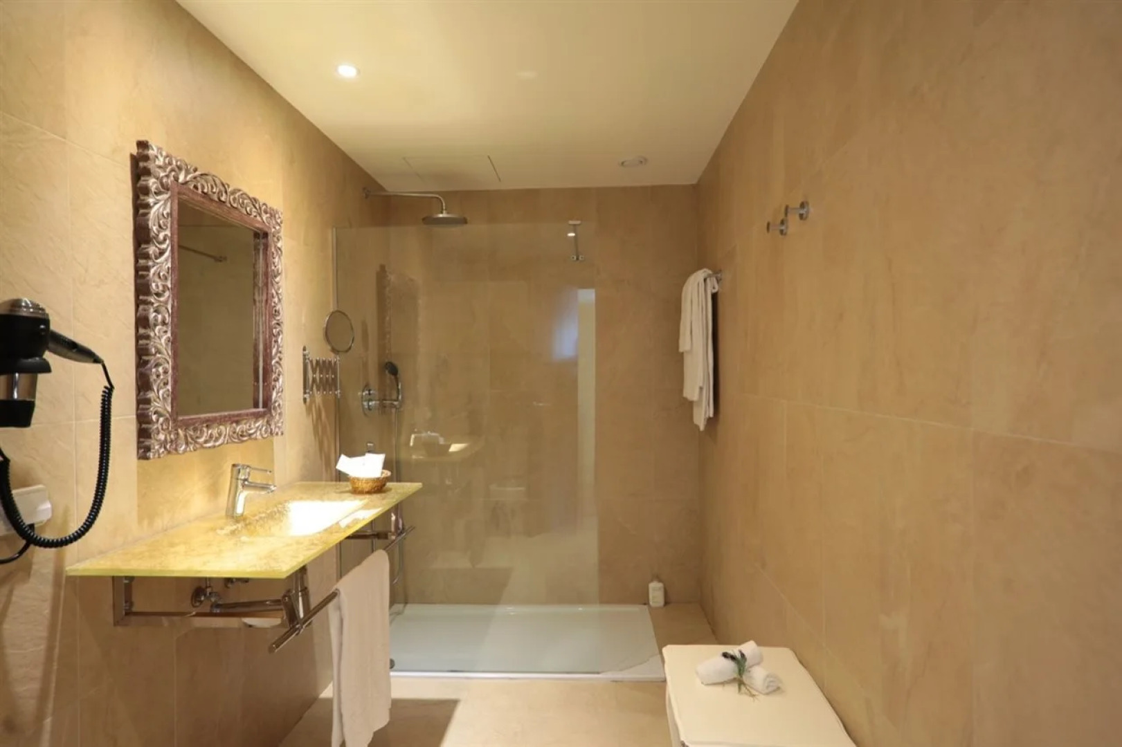 La Pergola Aparthotel