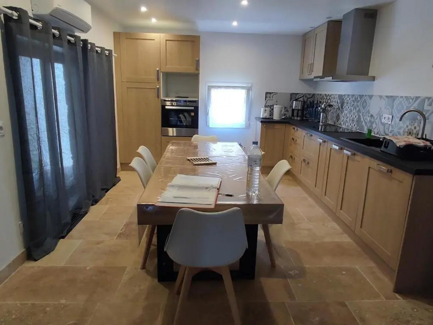 il fait bon vivre classé 3 étoile