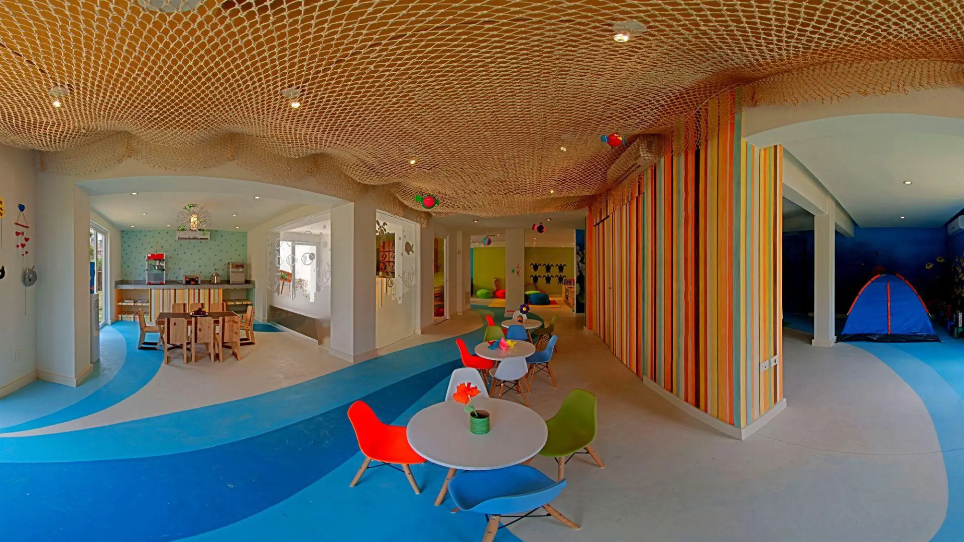 Sunscape Sabor Cozumel - All Inclusive