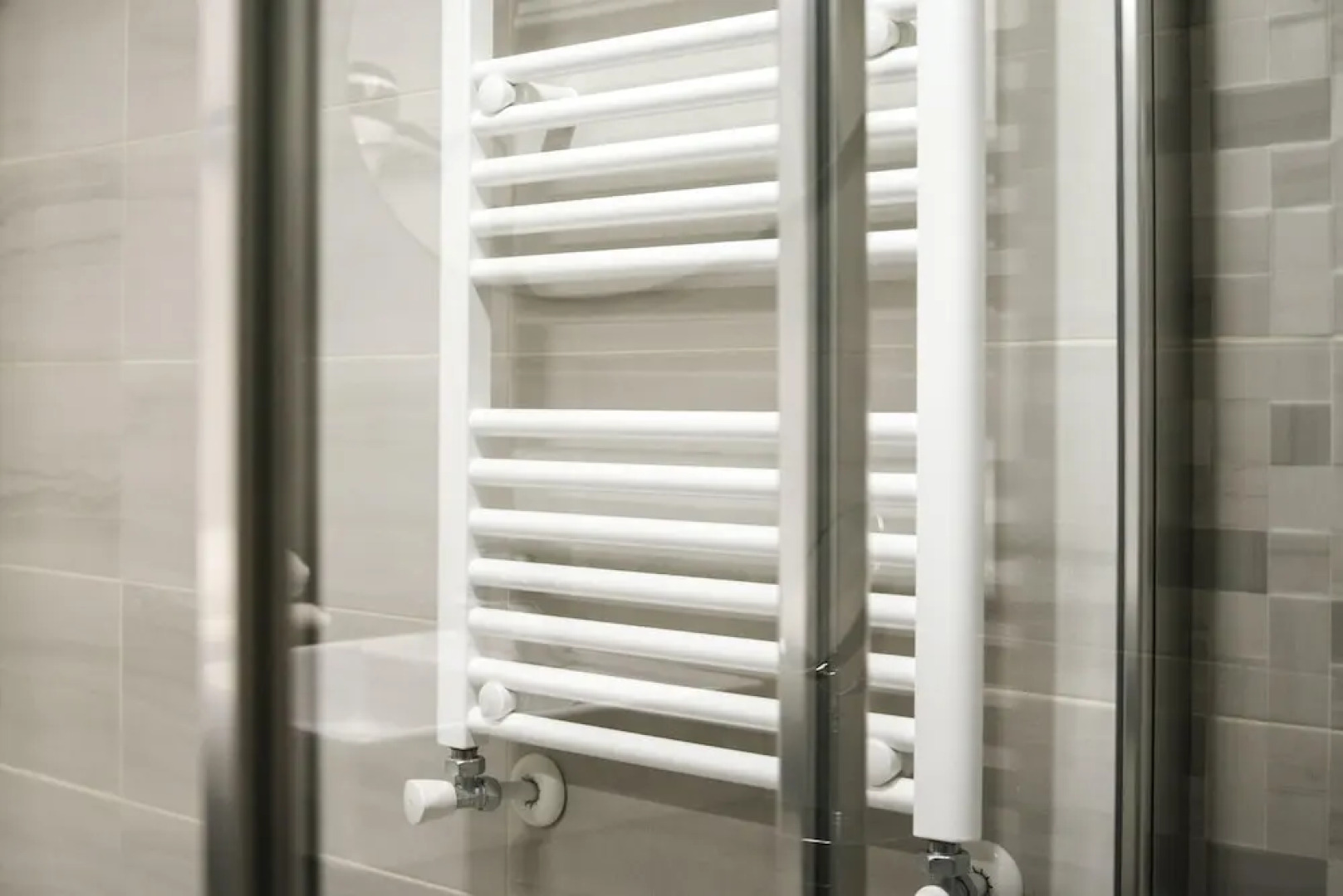 Apartment With one Bedroom in Cuenca, With Wonderful City View, Balcony and Wifi