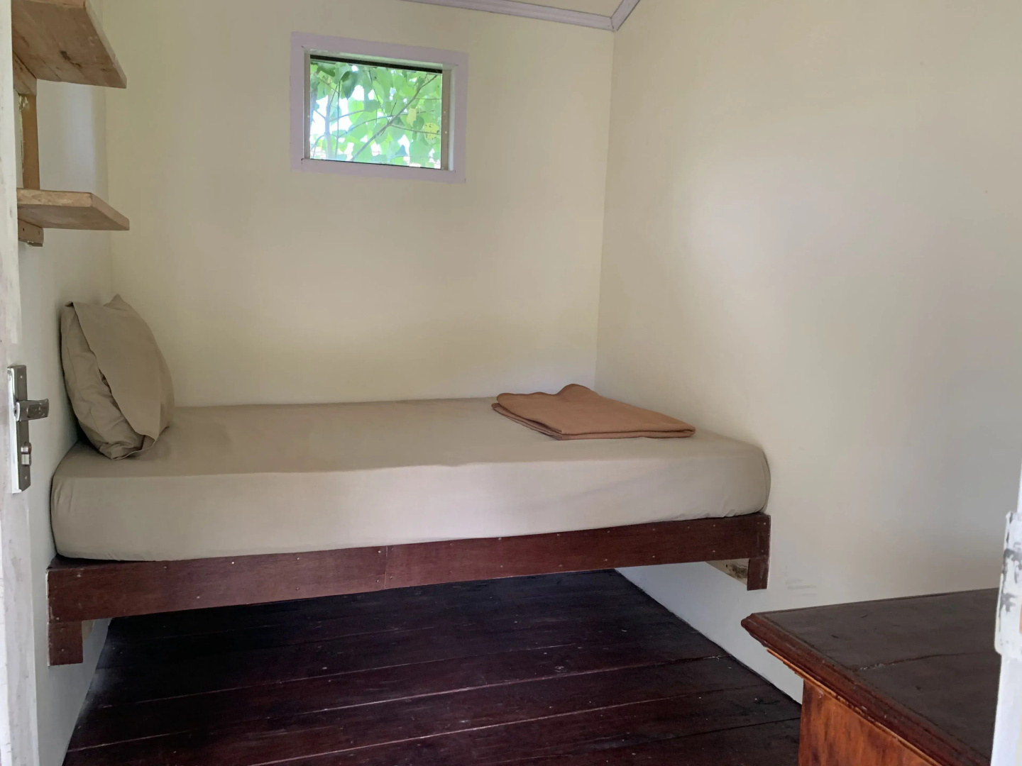 Rinjani Garden Syariah by ecommerceloka