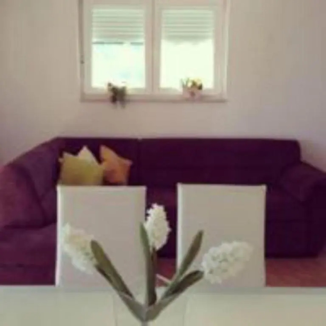 Apartments Juraković