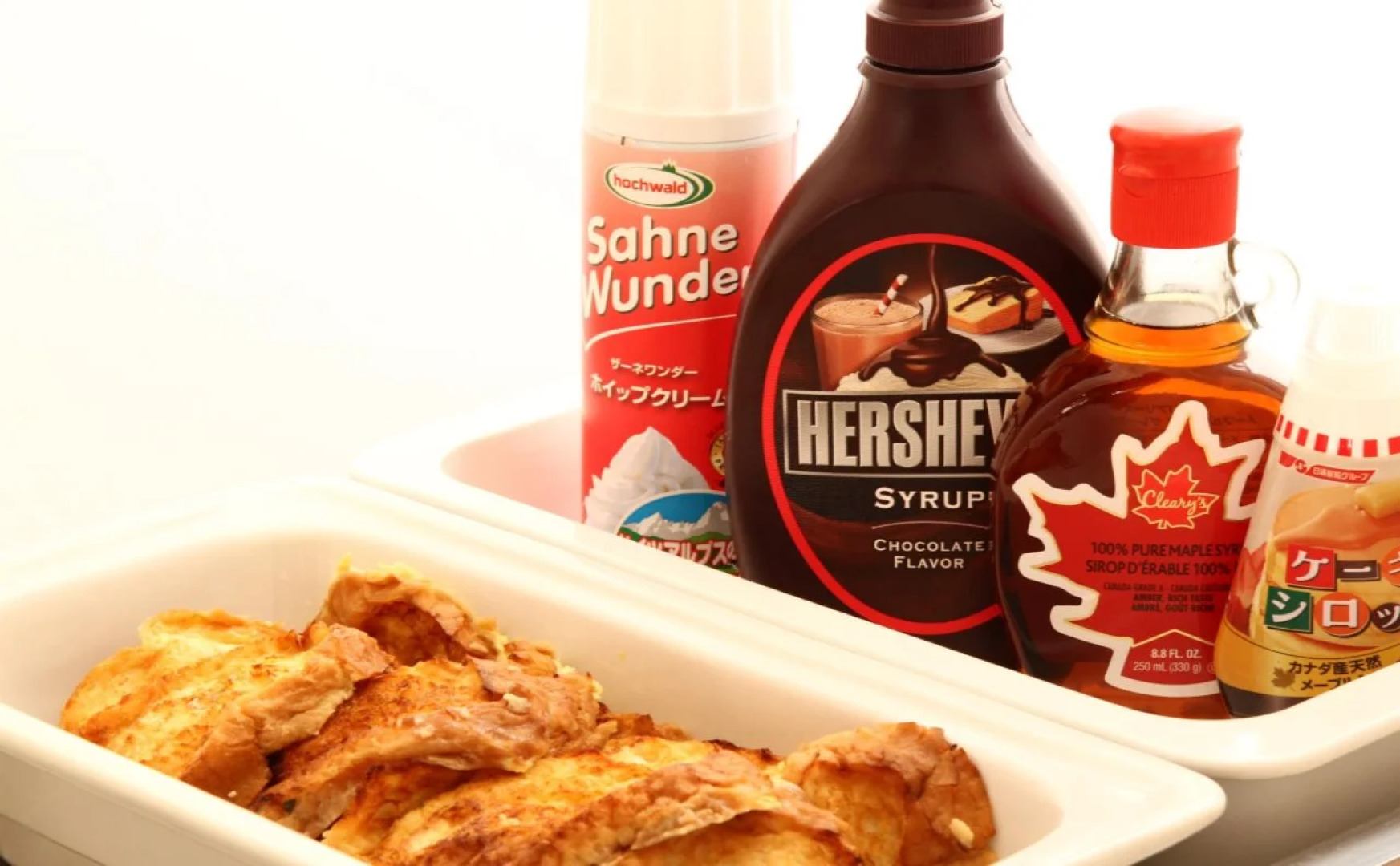 Court Hotel Shinyokohama