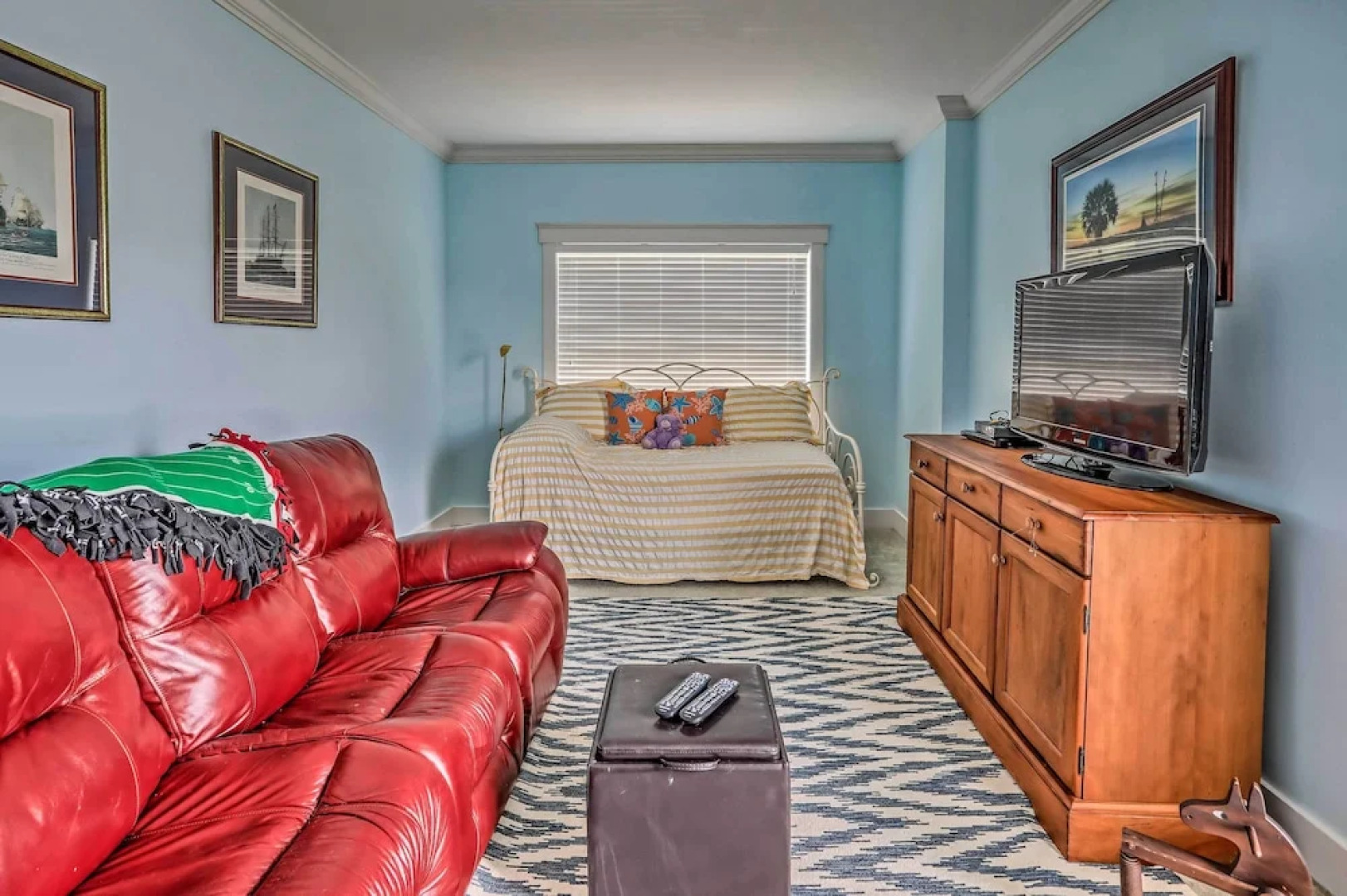 Family Beach Home; Walk to N Litchfield Beach