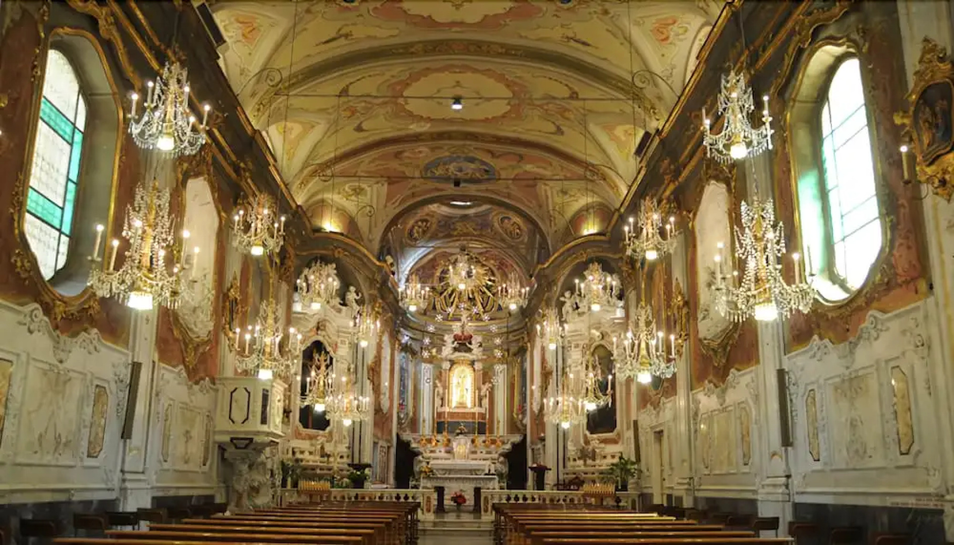 Agriturismo Biologico La Tana del Lele