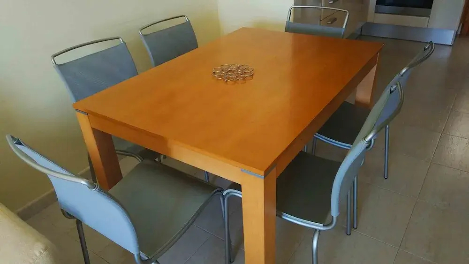 El corazÃ³n de Lanzarote