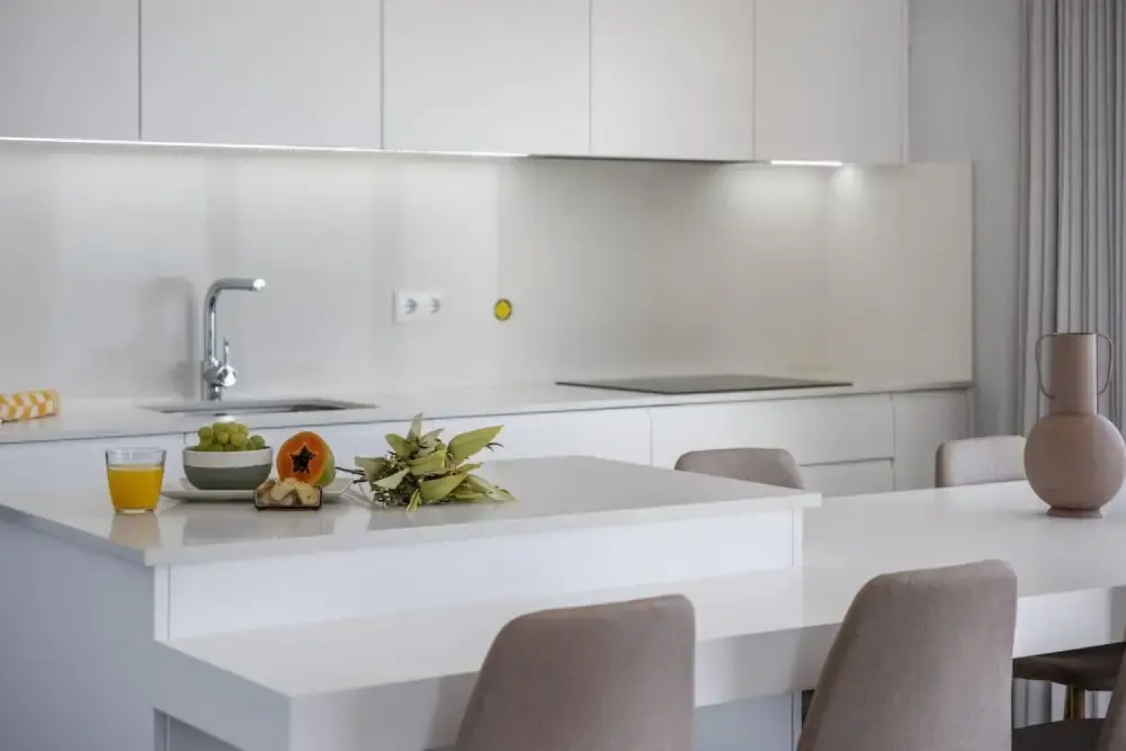 Sunshine Deluxe B by Madeira Sun Travel