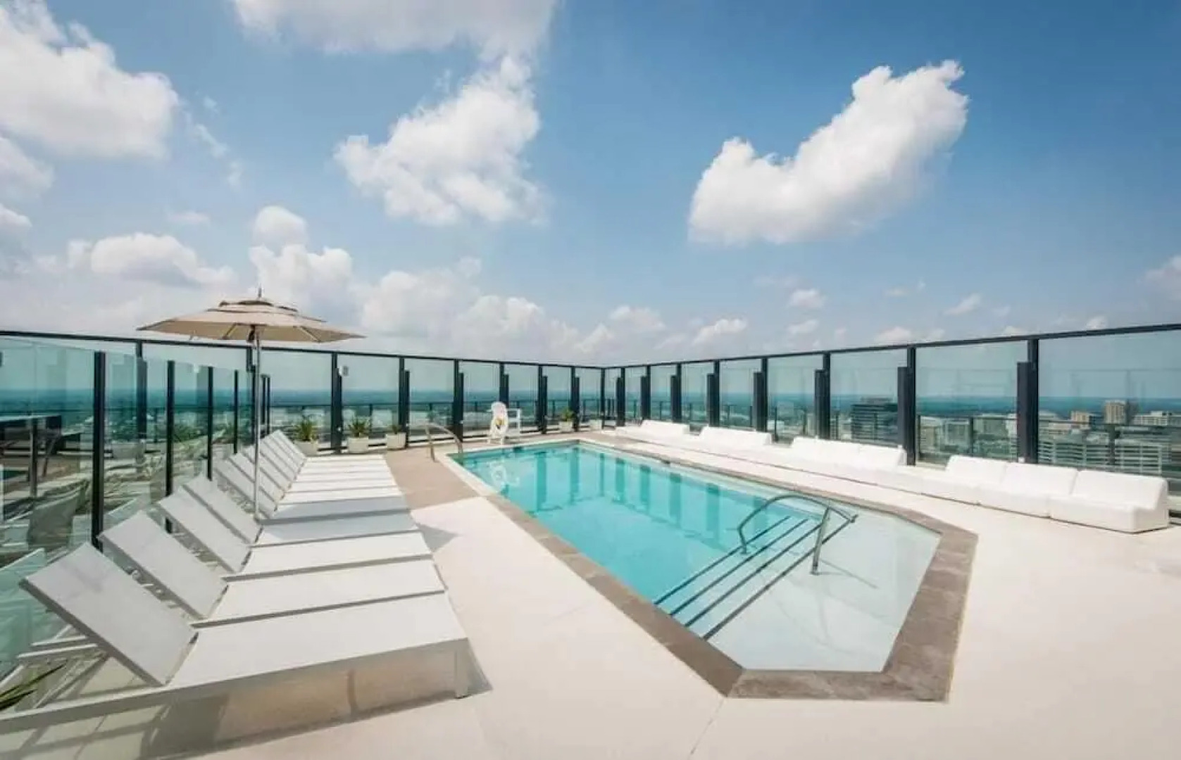 LRV at Tysons Corner