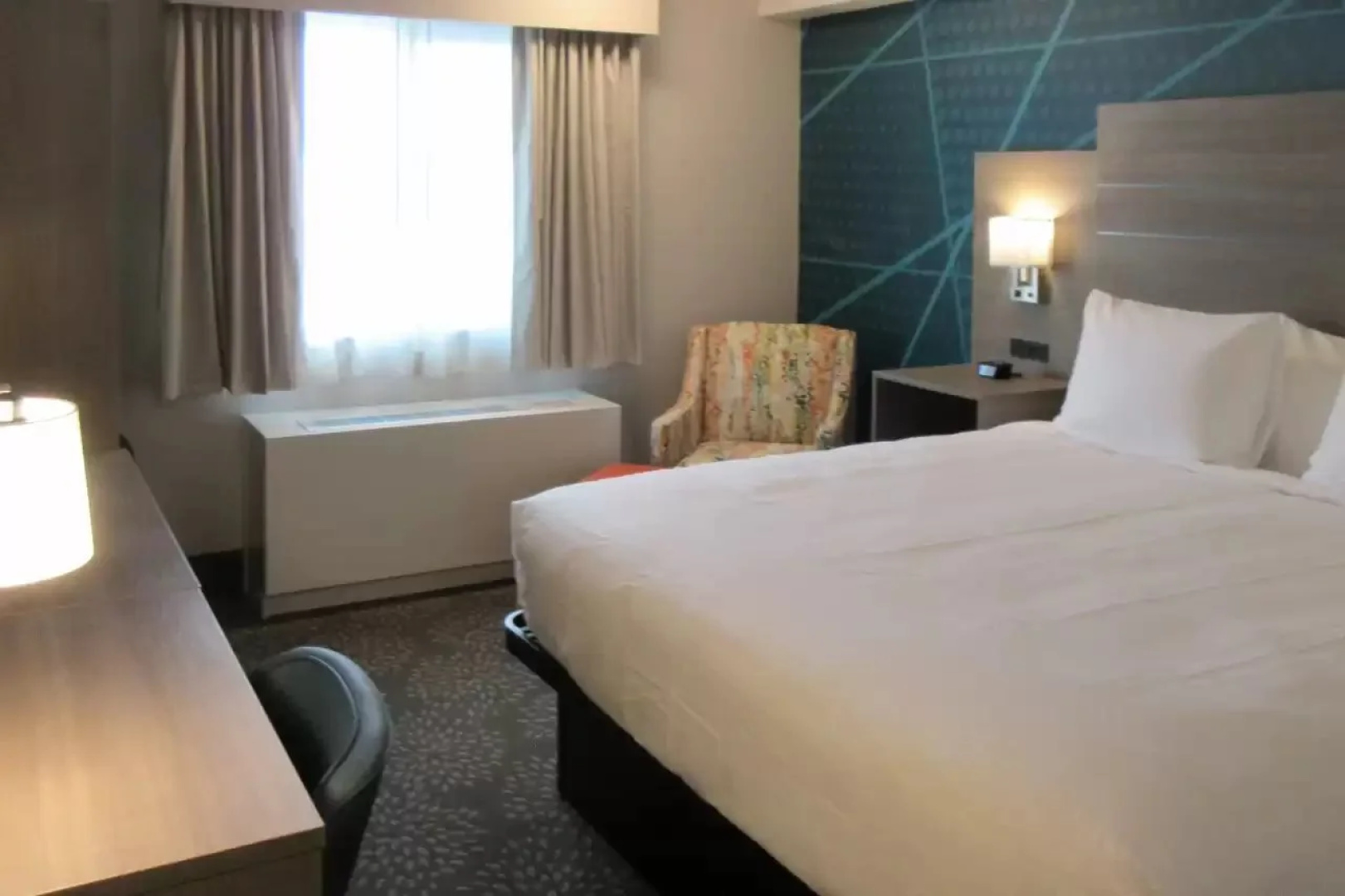Comfort Inn Fairbanks