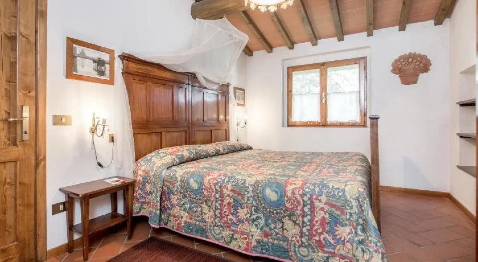 Agriturismo Bellavista