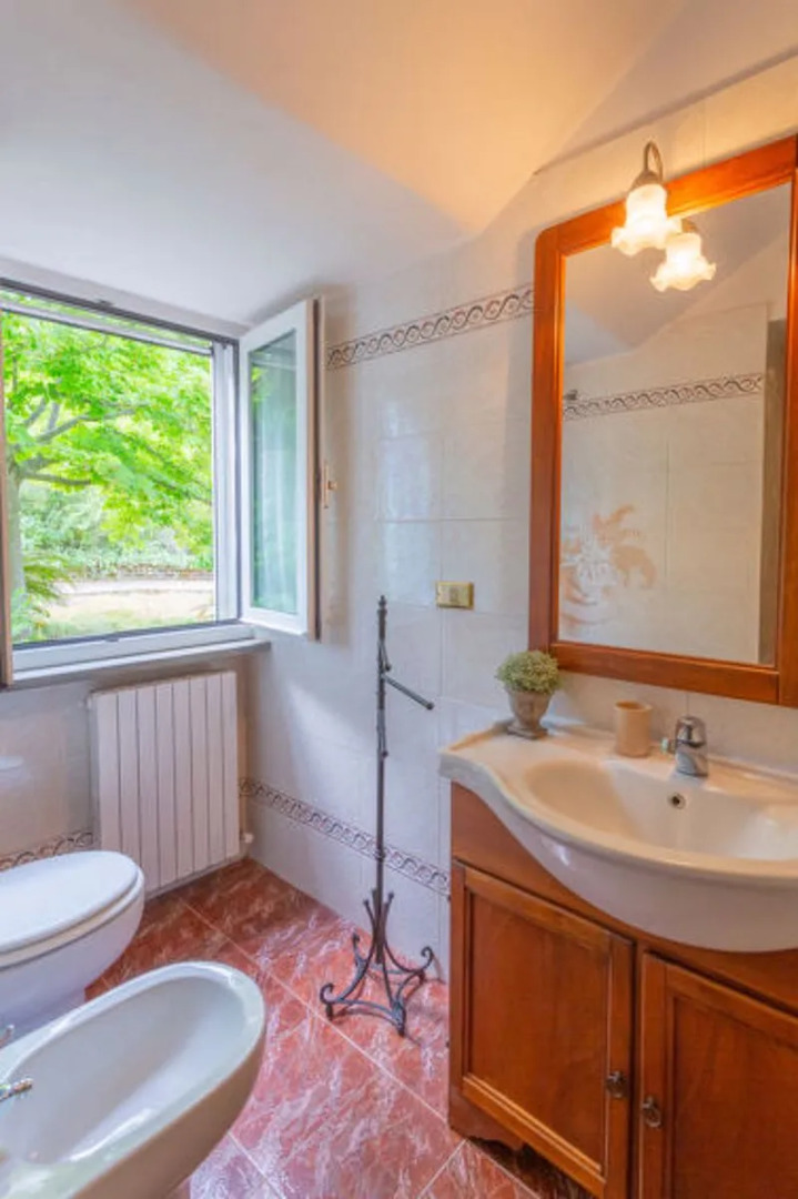 Fonte del Ceppo 1 (TTE300)