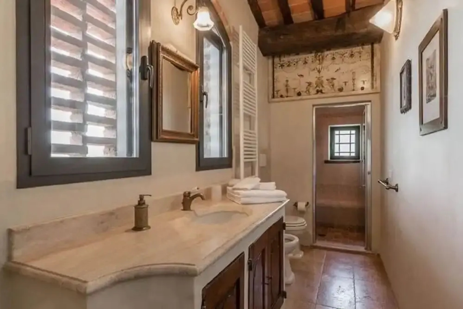 Belvilla by OYO Villa Angelica