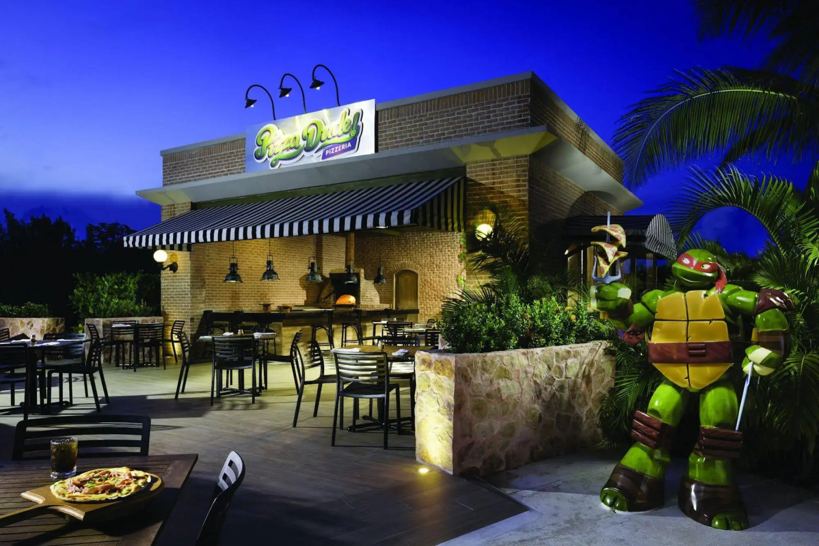 Iberostar Selection Riviera Cancun