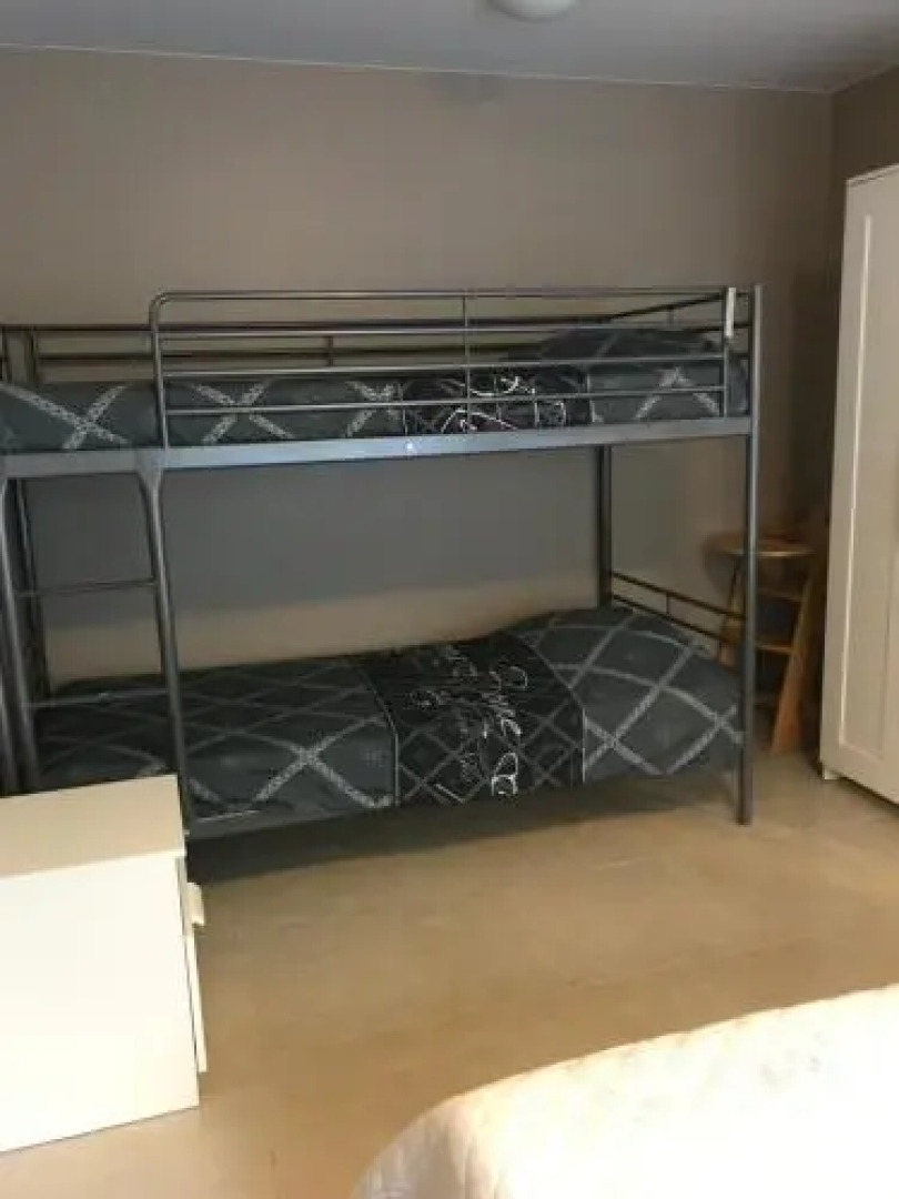 Cosy Apartment Near The Sea