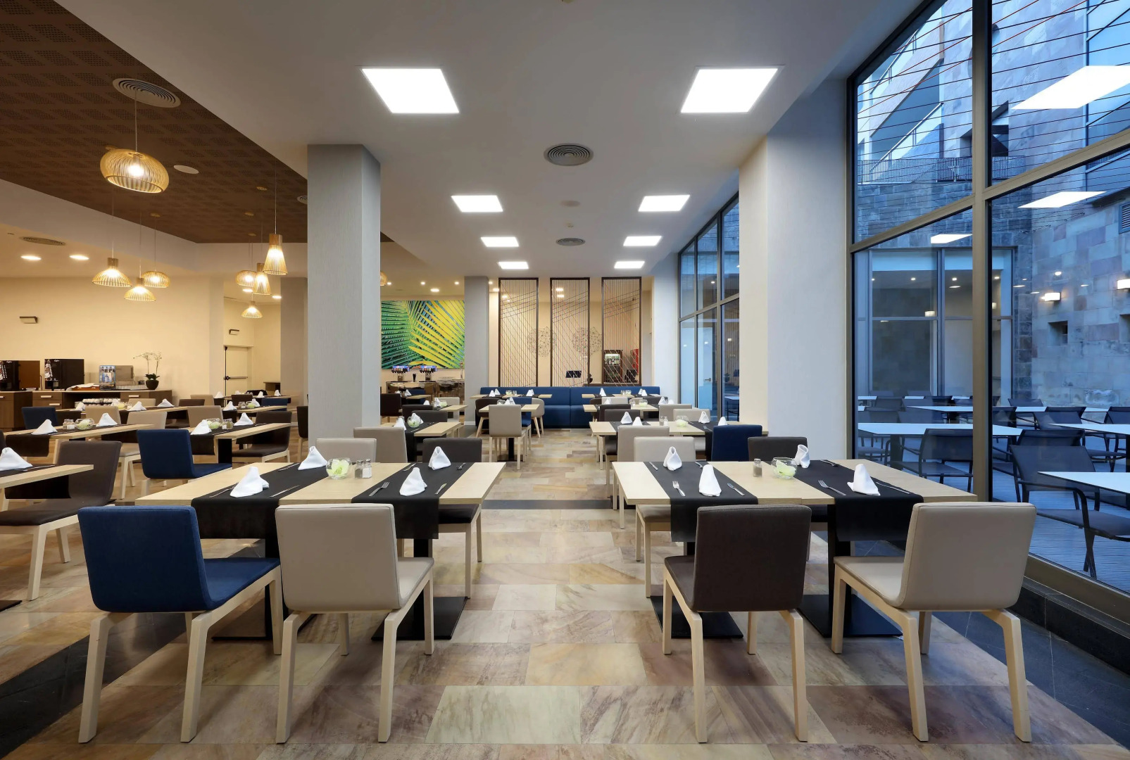 Geranios Suites & Spa