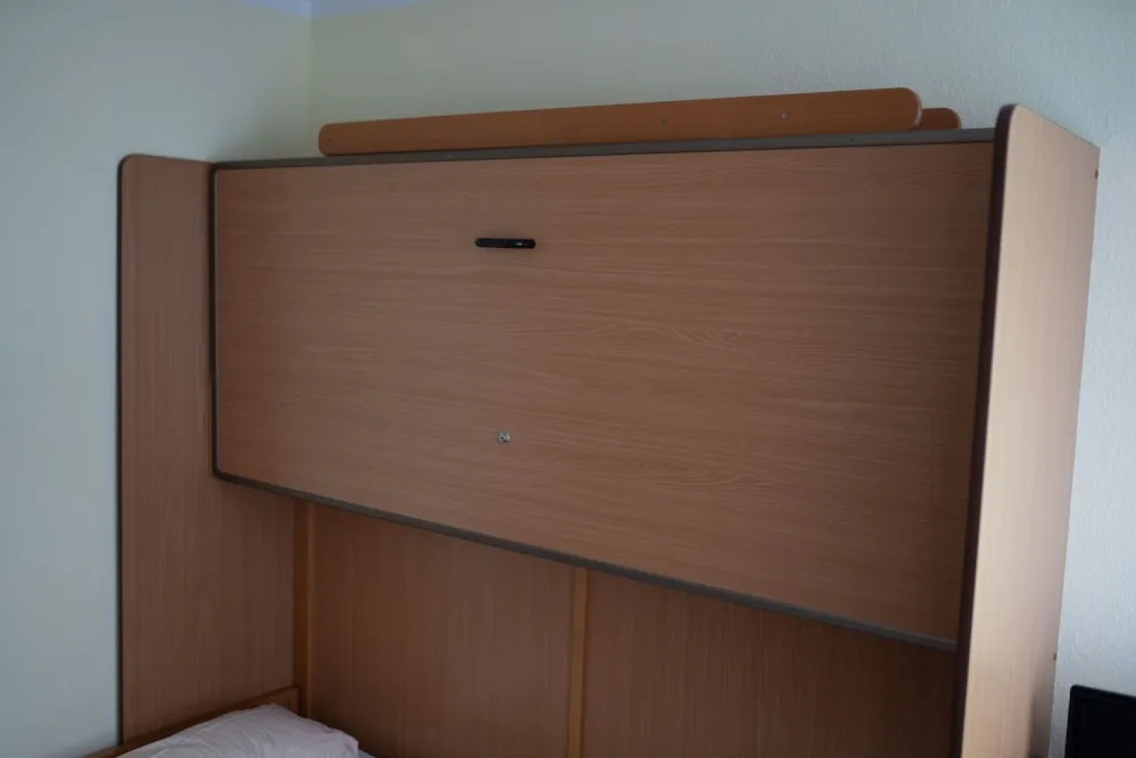 Radlstadl - Brauhaus und Hotel