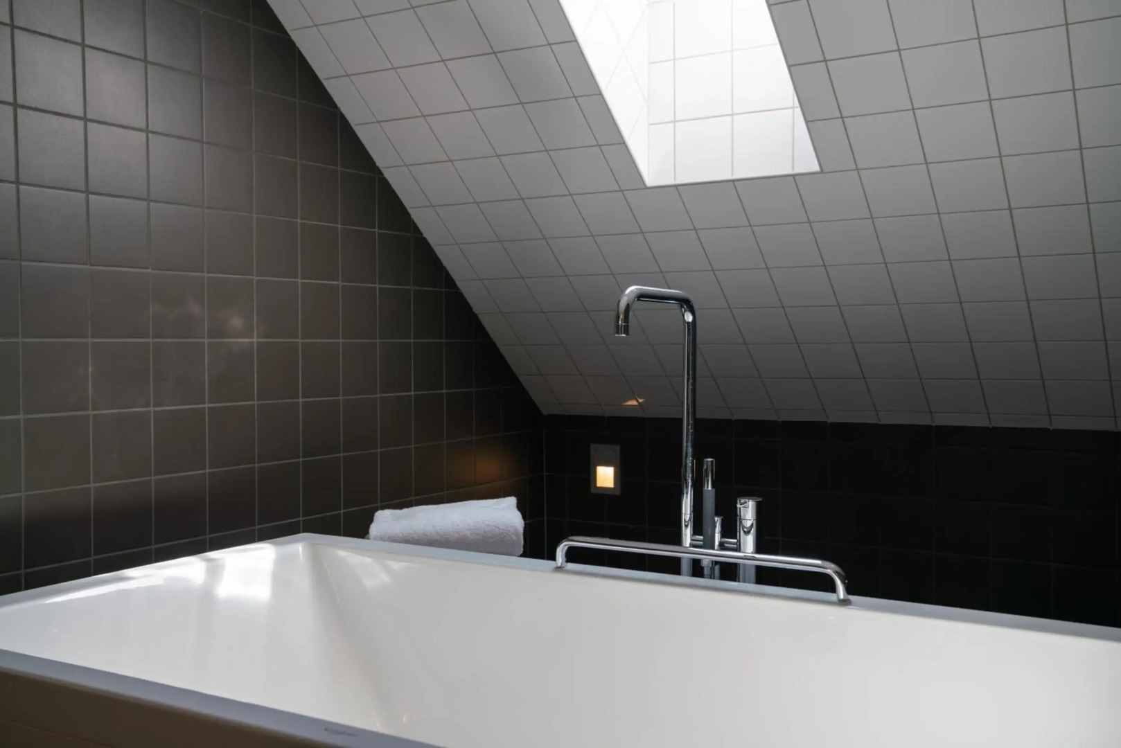 Hotel Skeppsholmen, Stockholm, a Member of Design Hotels