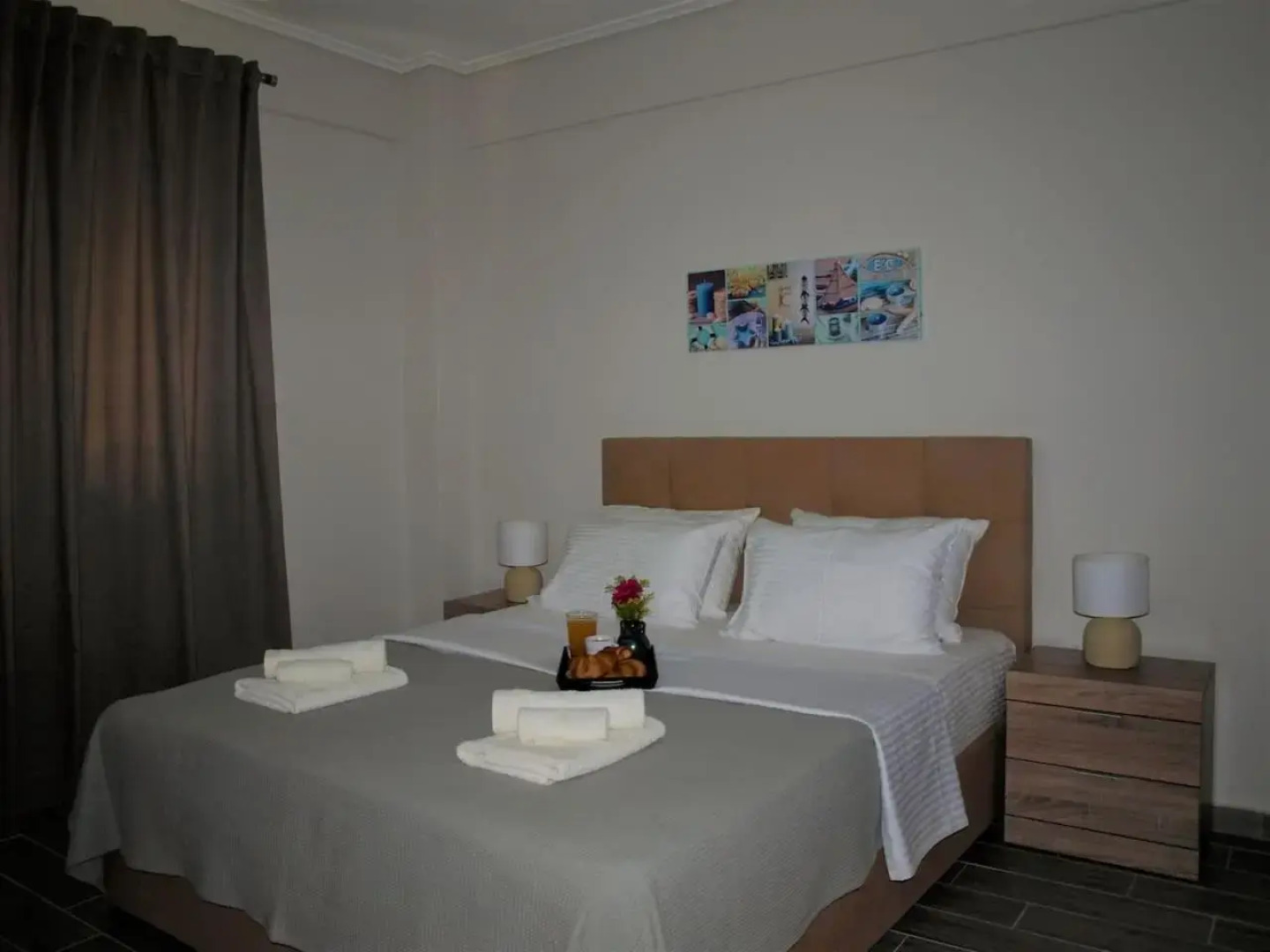 Anna's Relaxing Dreamhouse