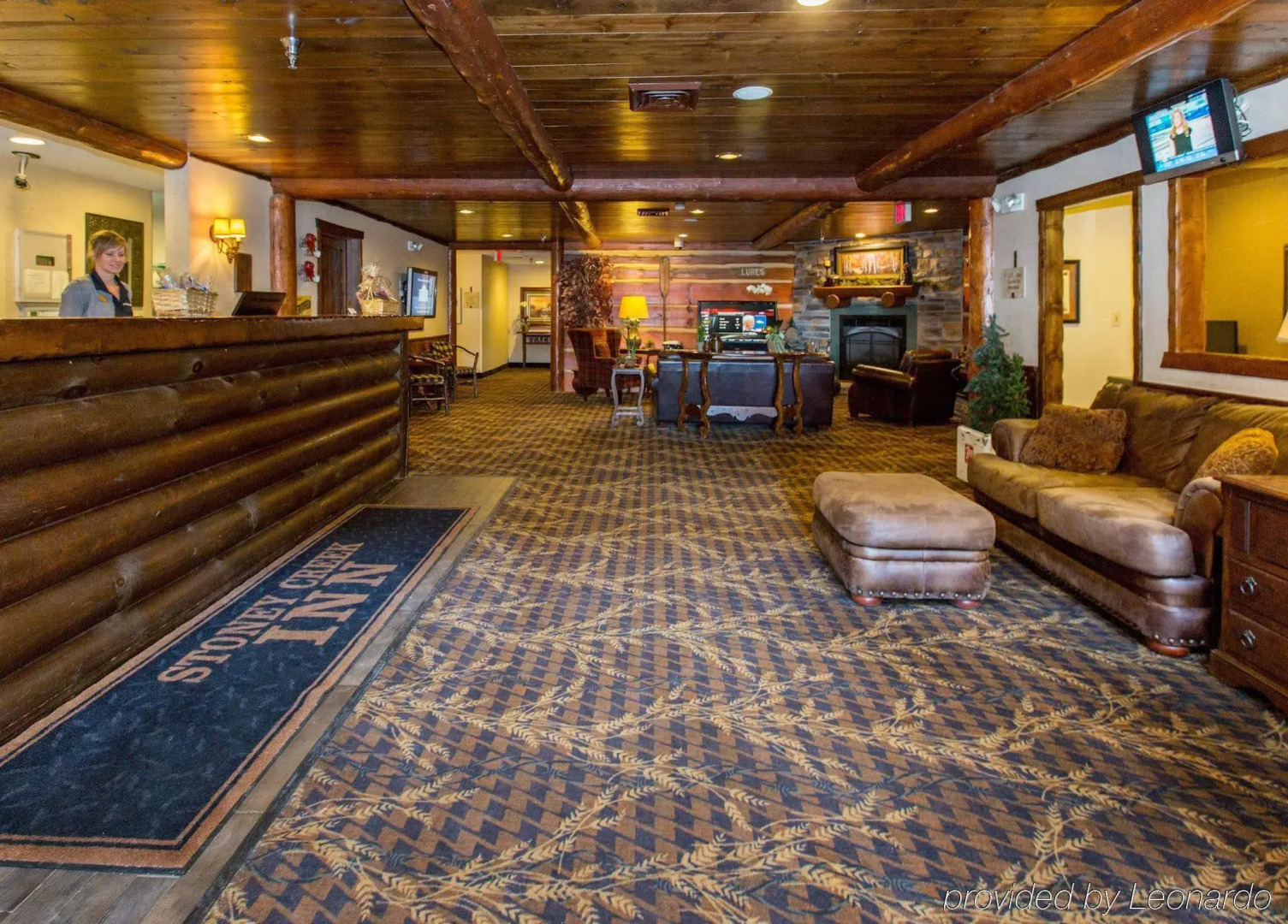 Stoney Creek Hotel Des Moines - Johnston