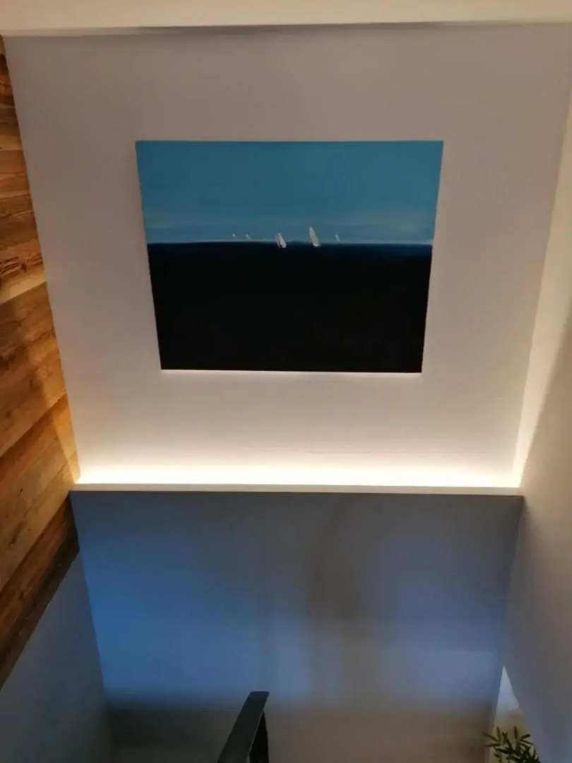 Villa Océan avec Spa