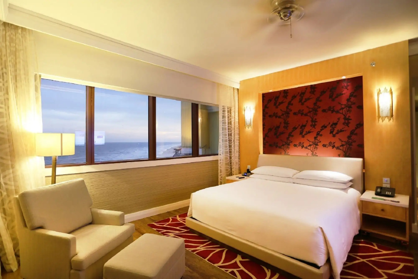 InterContinental Grand Ho Tram by IHG