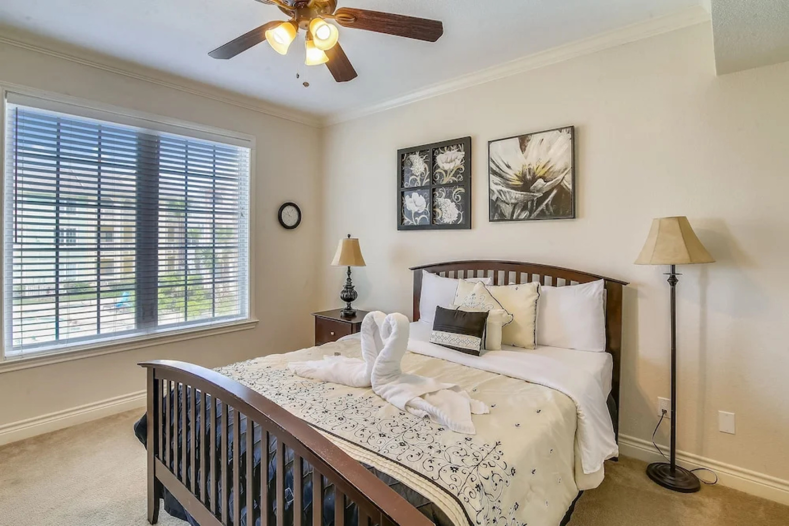 Dawn 723 by RedAwning