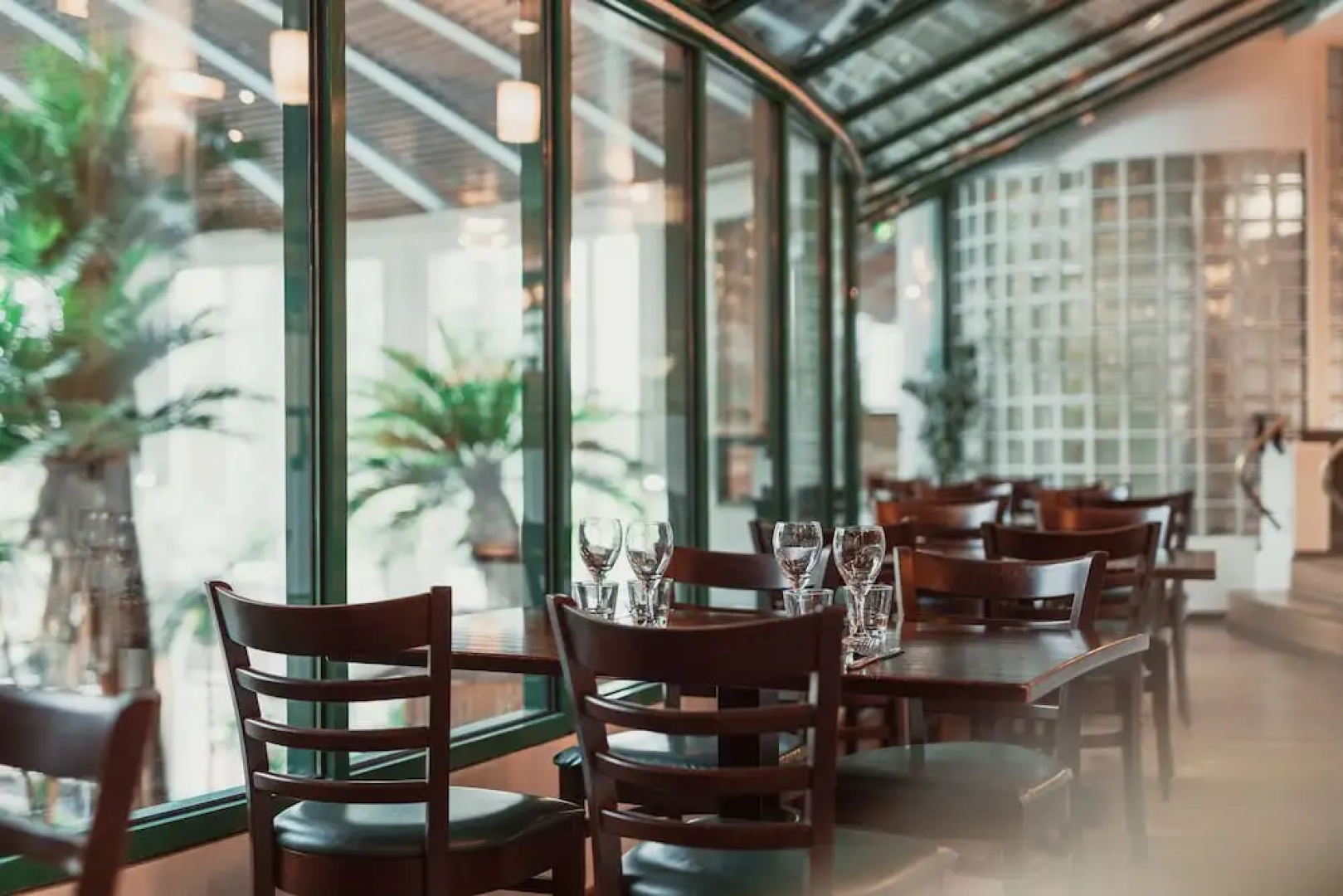 Holiday Club Katinkulta