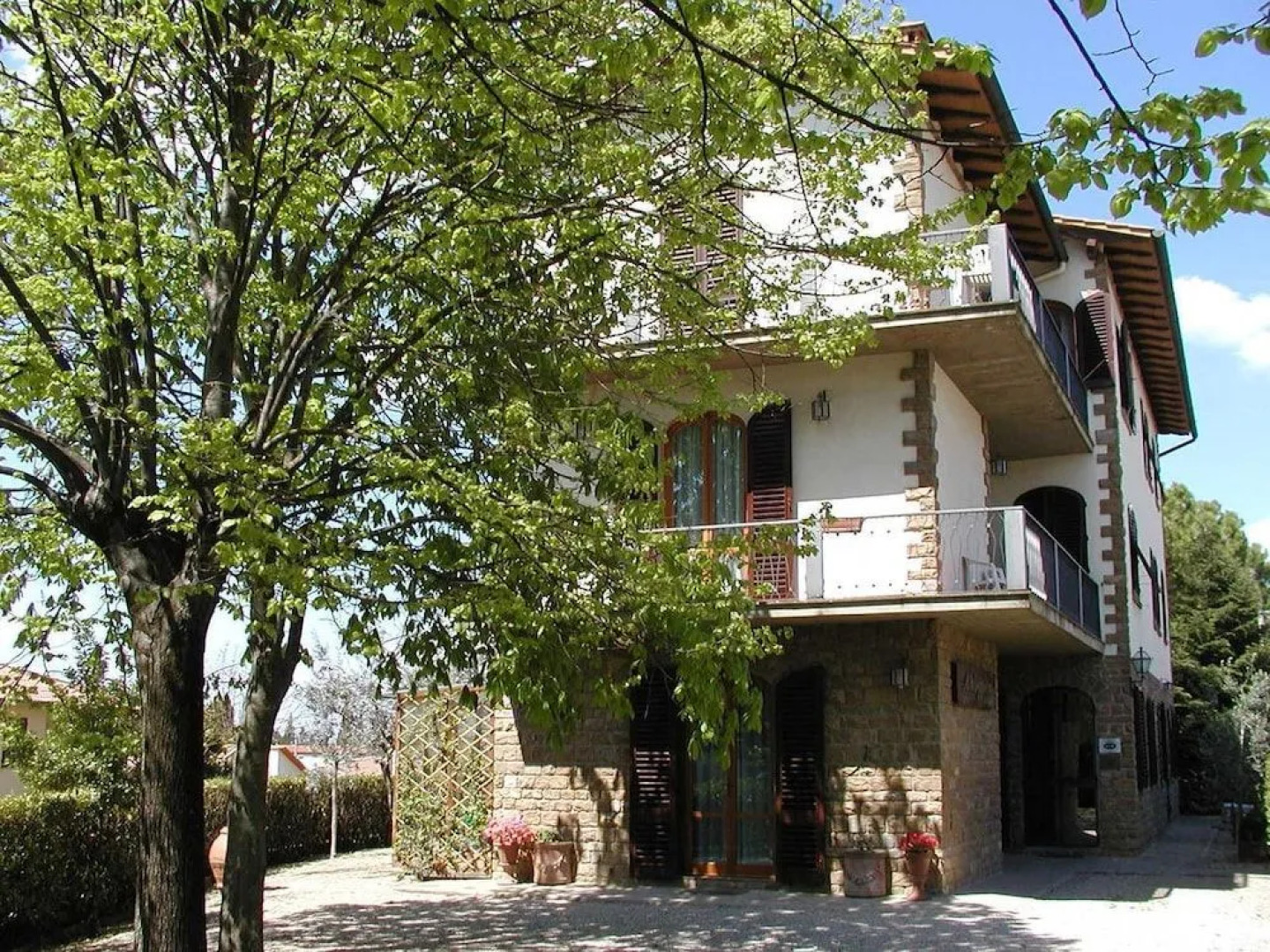 Albergo Minisoggiorno