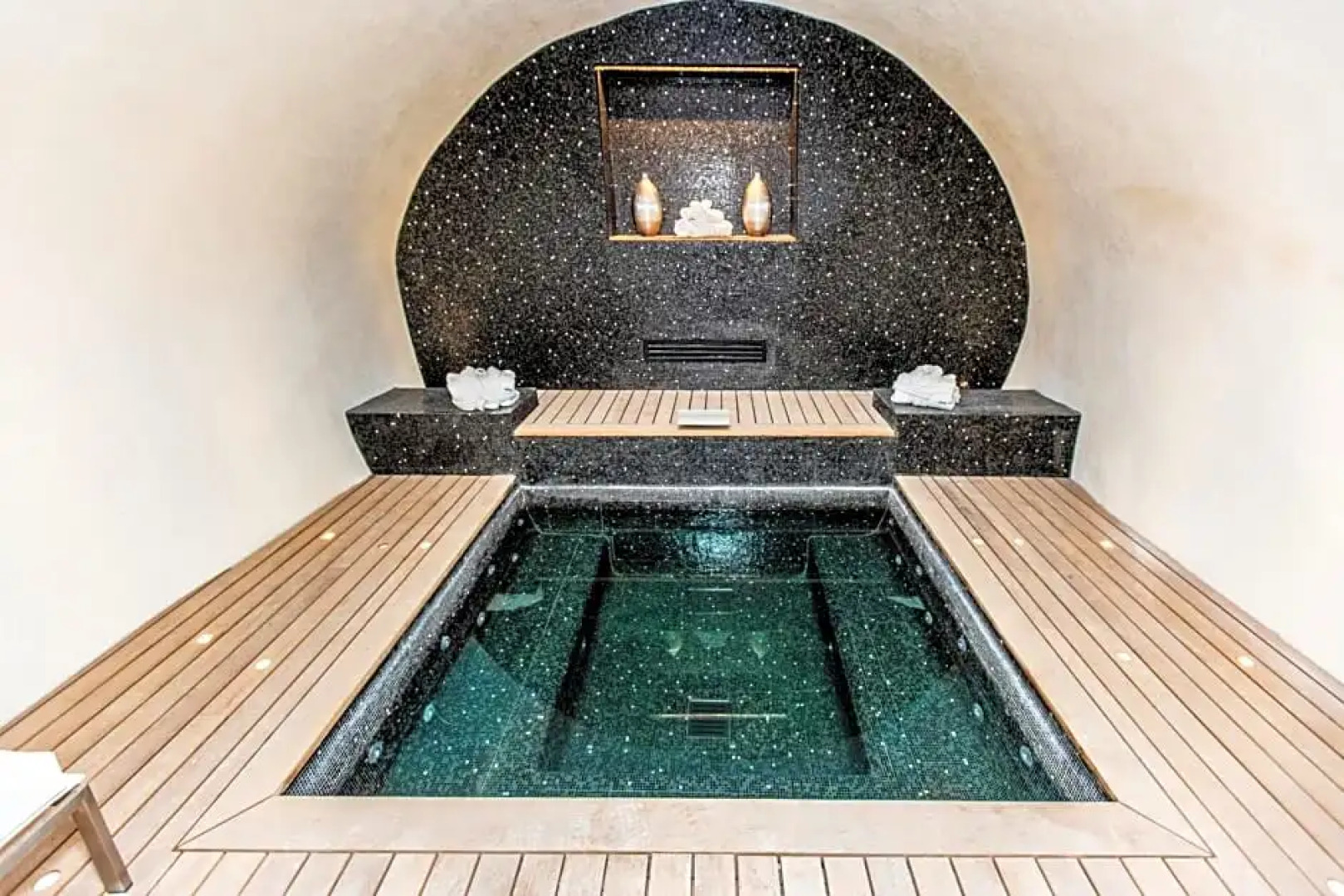 La Maison Du Clocher