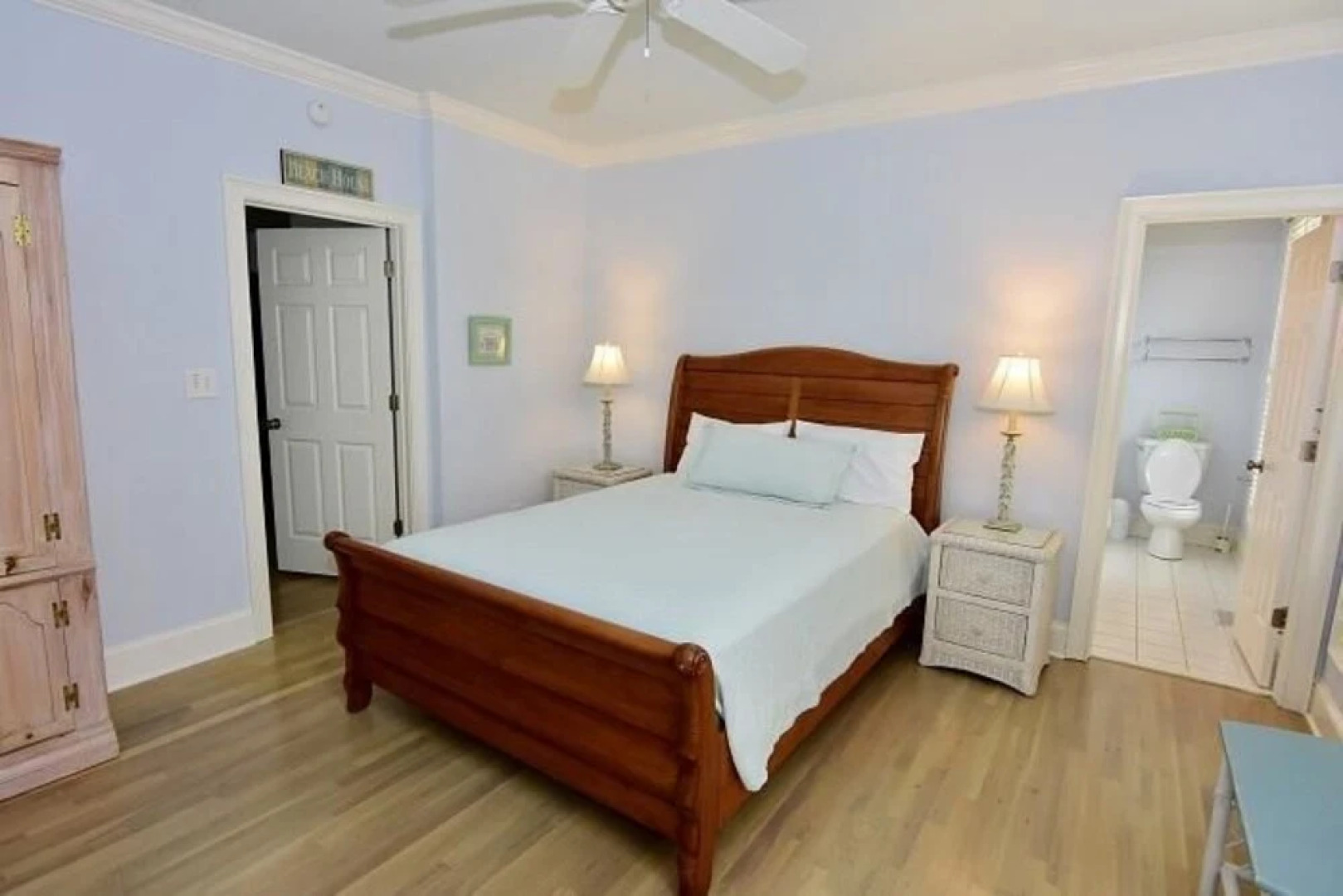 4001 Ocean Rest 7 Br Home by RedAwning