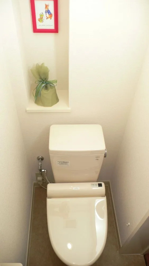 Family Lodge Hatagoya Fujiyoshida