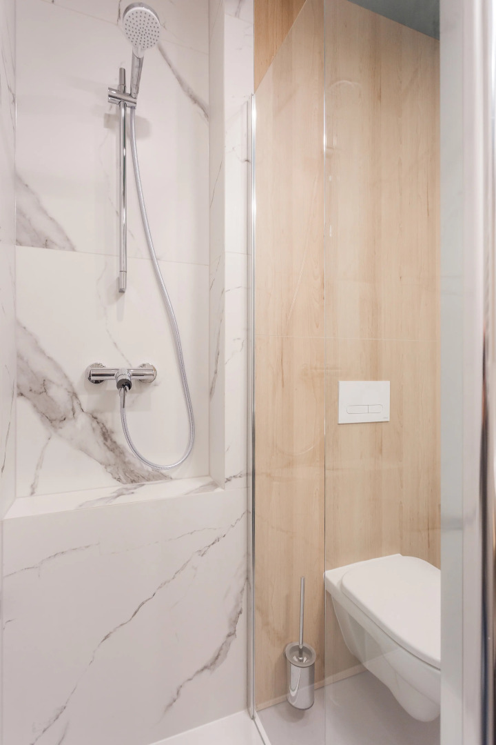 Platinum Hotel & Residence Wilanów