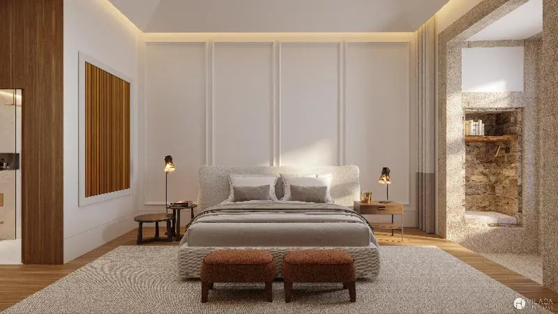 The Lince Santa Clara