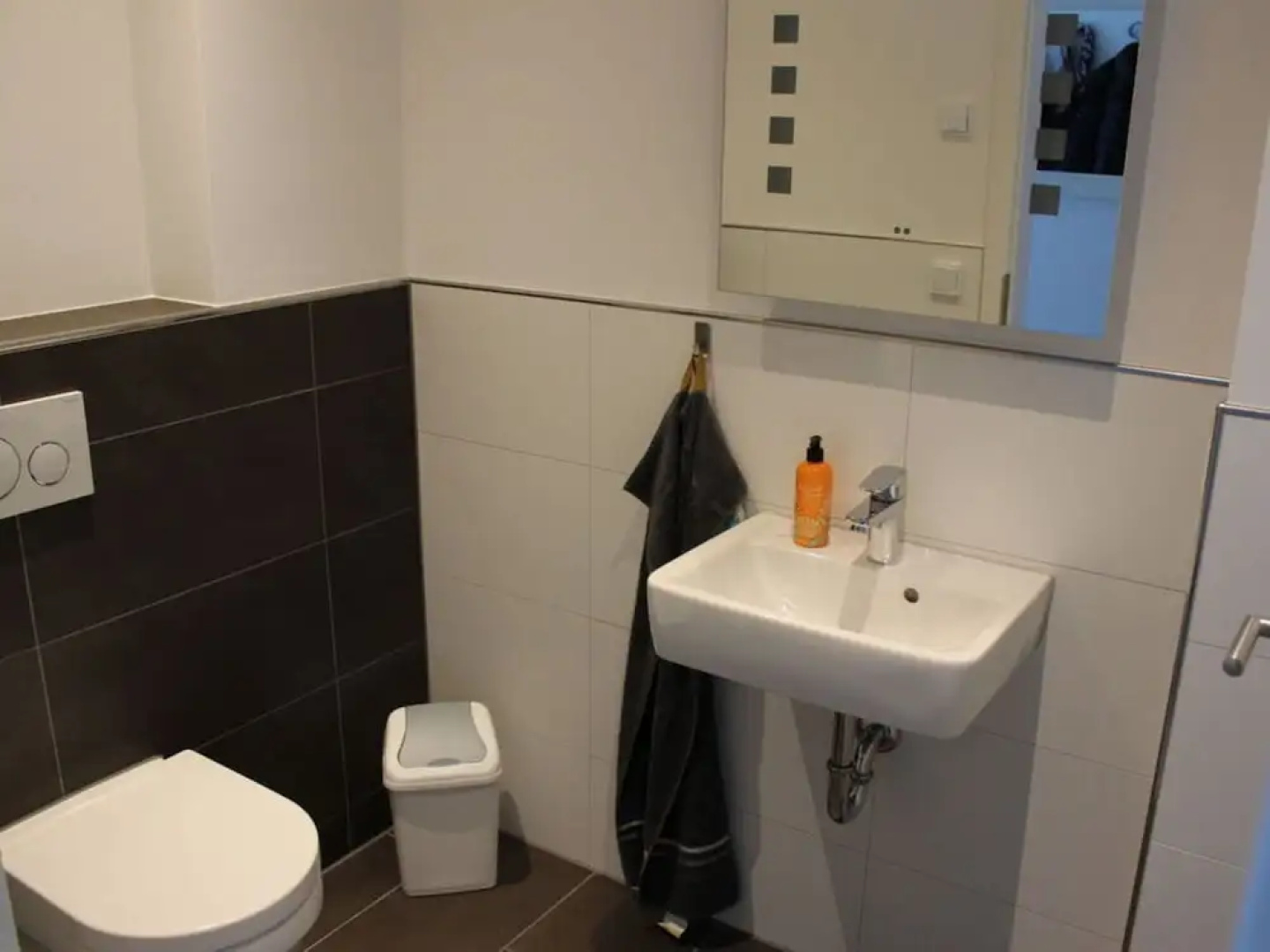 Holiday Home Yuna Comfortable Vacation Home
