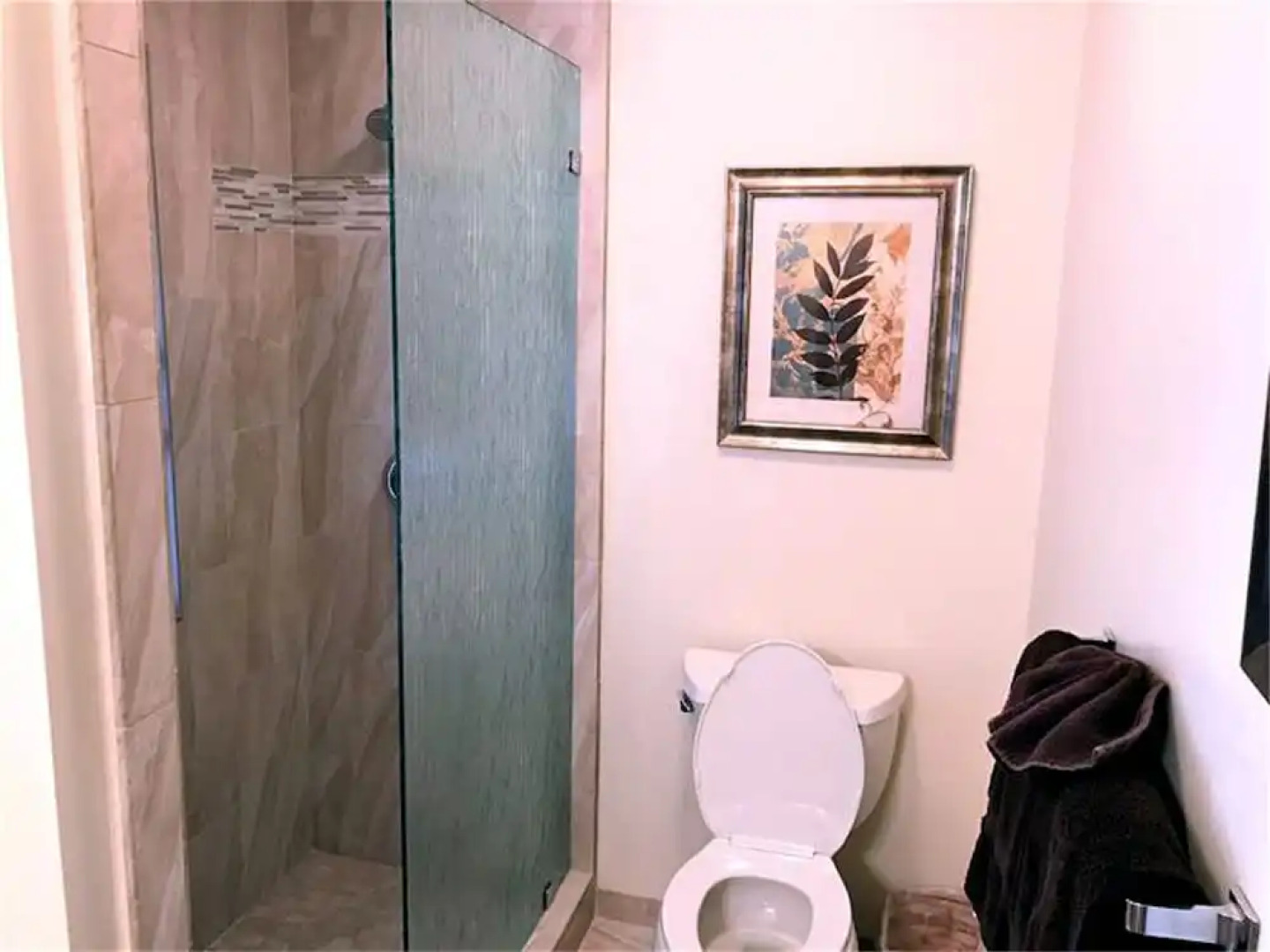 Maui Kamaole by Vacasa