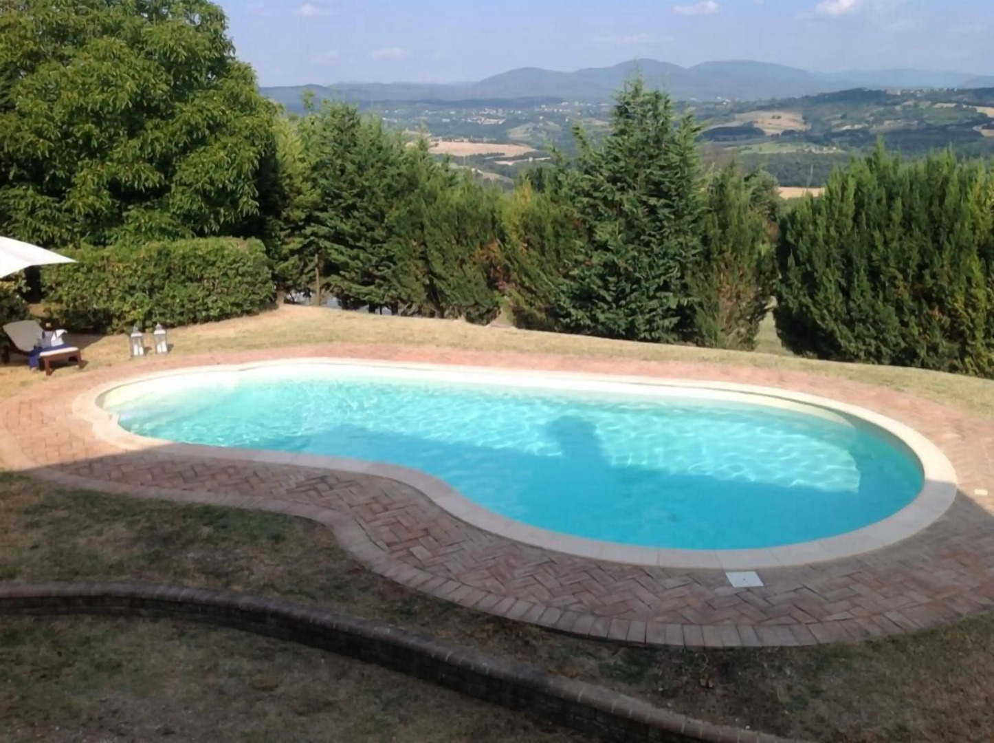 B&B dell'Aviatore