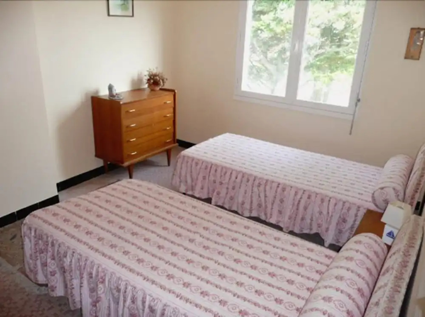 James Locations Houät