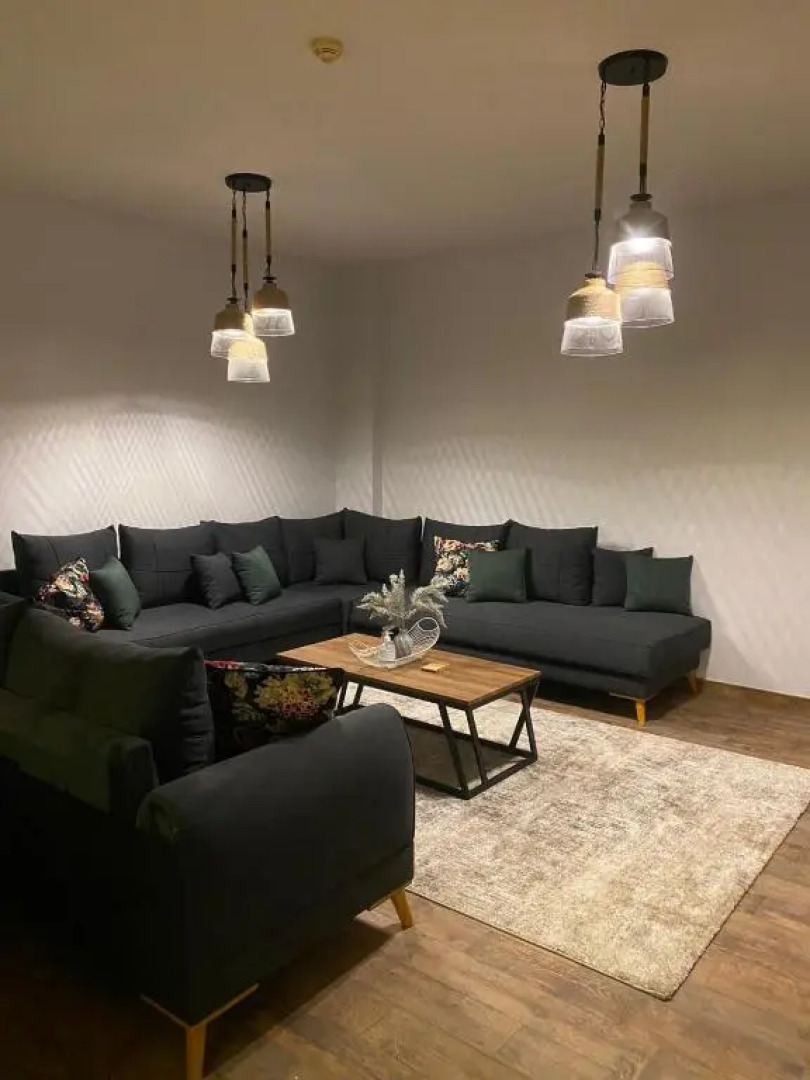 ركن البيلسان