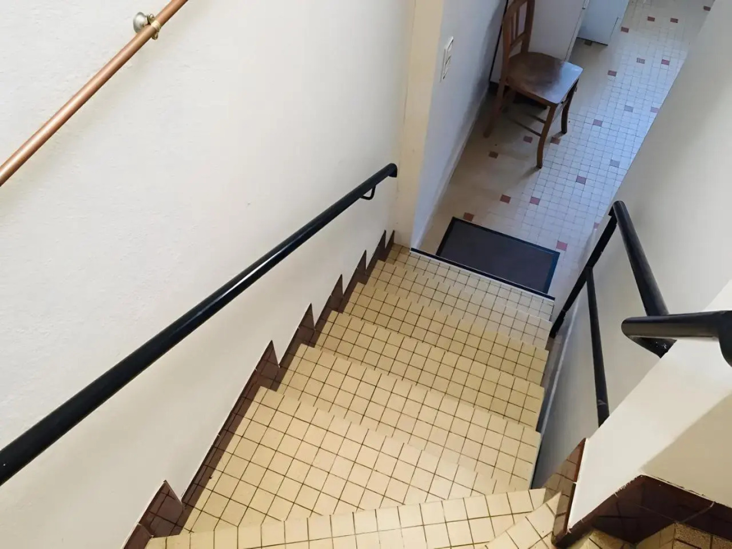 Gites " La Rivière"