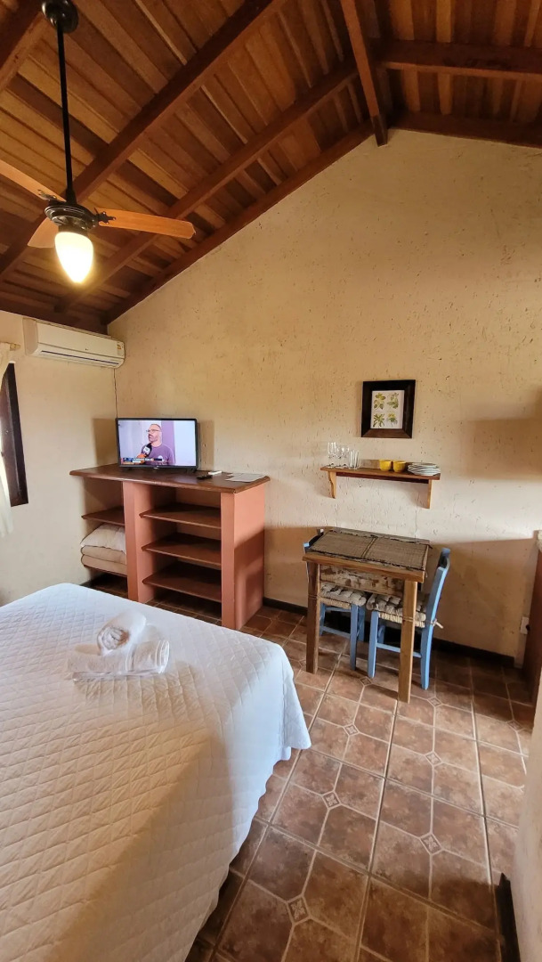 Pousada Capitão Cook