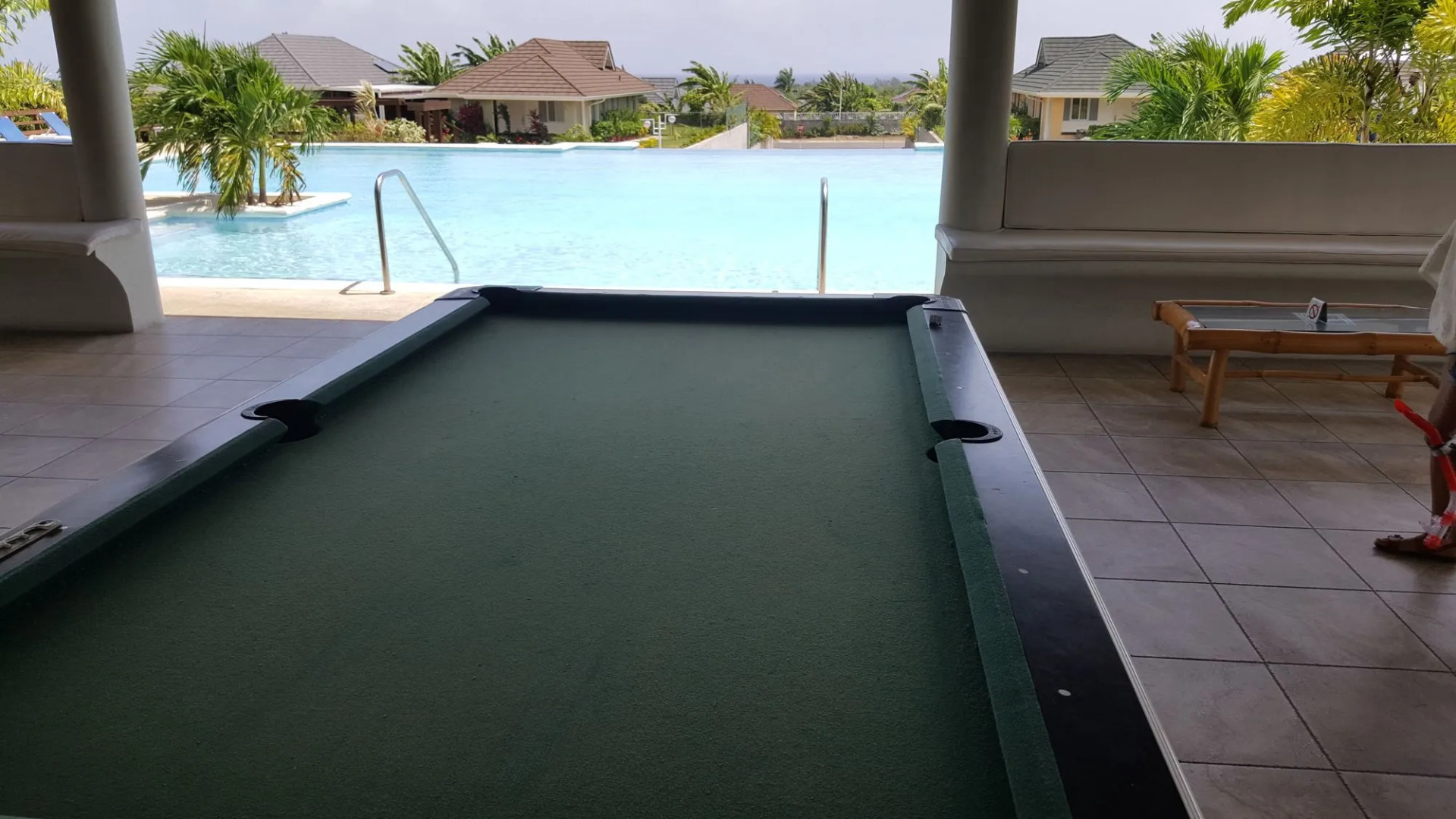 Ocho Rios Villa at Coolshade III