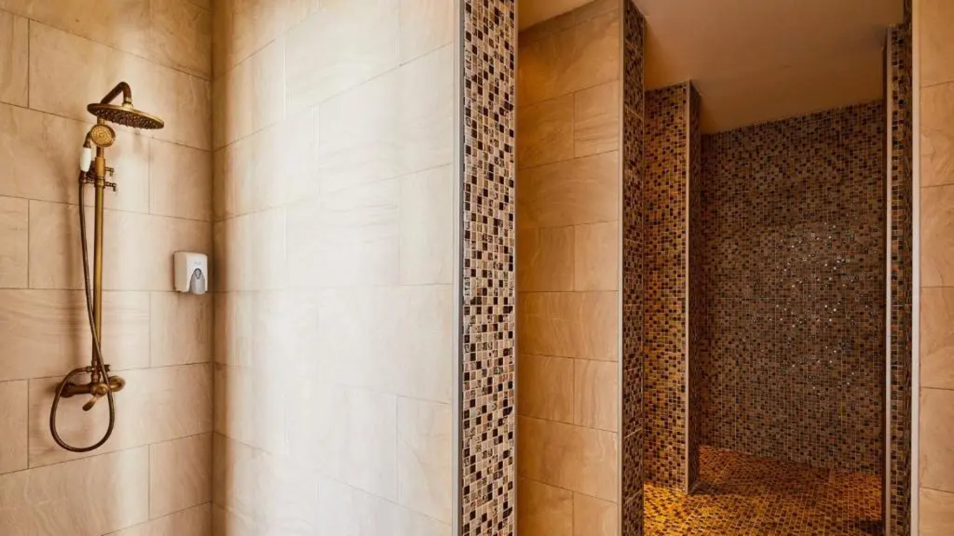 Apartment N517 Gudauri Loft